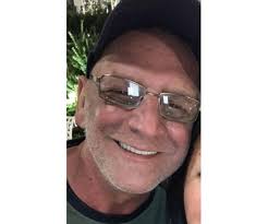 Richard Lohnes Obituary (1954