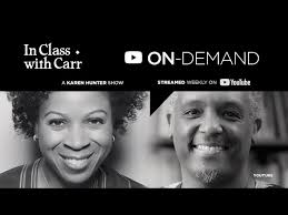 Basic Black: Exploring Slavery and Ivy League Schools