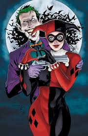 We did not find results for: Pin On The Joker