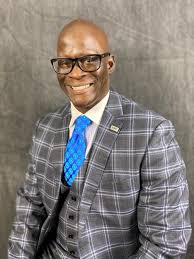He bowls on the european bowling tour (ebt) and has been a member of the professional bowlers association (pba) for several years. America Moore Llc