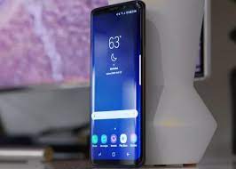 How To Factory Reset Or Master Reset Your Samsung Galaxy S9 Easy Steps Galaxy Samsung Galaxy S9 Fix It
