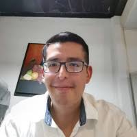 500+ "Emmanuel Cortes" profiles