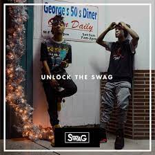 Having partaken further of ascian wisdom, the amalj'aa have succeeded in summoning the mightiest incarnation of their god to date. Unlock The Swag Home Facebook