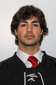 2025-26 RPI ACHA Roster