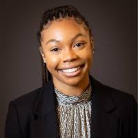 100+ "Debose" profiles