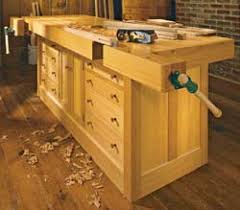 There are even workbench plans for specialty tables for routers, miter saws and portable workbenches. Search Results Woodworkersworkshop