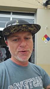 It’s midweek at Mastry’s and we’ve got the perfect lineup to keep you going  strong!, Tonight: $1 Wings all day, Open Mic Night with Hanah Selby  starting at 7pm, and Run Club with Florida Road Races at ...