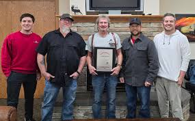 Celebrating 27 incredible years...