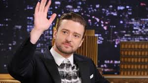 Justin timberlake produces another song titled mirrors and it's right here for your fast mp3 download. Download Mp3 Lagu Mirrors Justin Timberlake Beserta Chord Dan Video Klip Tribunnews Com Mobile