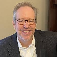 Carol Staton's Instagram, Twitter & Facebook