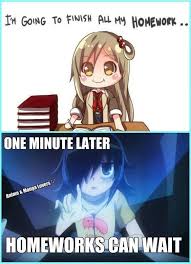 Anime Meme Anime Memes Anime Funny Anime Memes Otaku