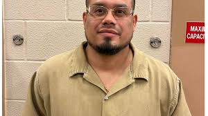 Fugitives captured after escaping rehabilitation center, police say