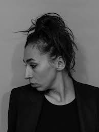 Carol Schuler soll den Schweizer «Tatort» retten