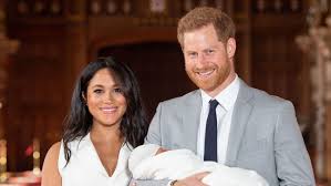 Karl stefanovic brutally jokes that meghan and harry's newborn daughter's name sounds like a betting app. What Will Prince Harry And Meghan Markle Name Their Daughter Woman Home
