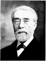 Image from page 174 of "The development of ophthalmology i…