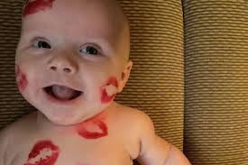 Fundraiser for Kyle Hagy by Kaylee Paige Justus : The Family of Baby Jett