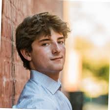 This weekend concluded my final expansion project as a chapter leadership  consultant with Delta Tau Delta International Fraternity. The main reason I  sought to become a chapter leadership consultant…