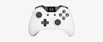 Image Hardware Wireless Controller Xbox One Remote White Png Image Transparent Png Free Download On Seekpng 1,784 transparent png illustrations and cipart matching xbox one controller. xbox one remote white png image