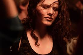 6pm score deals on fashion brands Ruby O Fee Das Coole Madchen Aus Als Wir Traumten Stern De