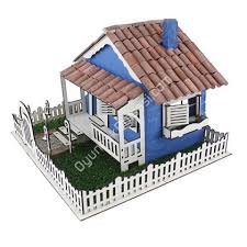 Pek çok ürünle maket ile ilgili aradığınız her türlü malzemeyi güven sanat ayağınıza getiriyor. Tugla Ev Maket Yapim Kiti Toptan Fiyatlari Ahsap 3d Maketler 165 00 Tl