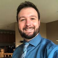 Jamison Wells's Instagram, Twitter & Facebook