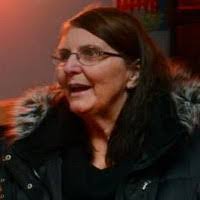 Debbie Morin's Instagram, Twitter & Facebook