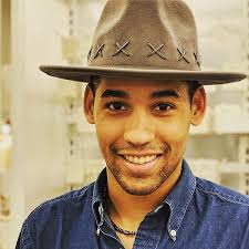 To Be Forever: Santiago, Angel, Stanley, Rosalind, Green, Stephen,  Slominski, Logan: 9781096600800: Amazon.com: Books