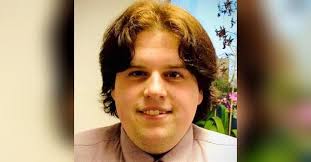 Travis Levi Wright Obituary