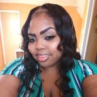 40+ "Funches" profiles