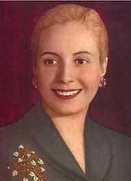 Pedro ana, an anatomy professor who's work was referred to as the art of death. The Macabre Journey Of Eva Peron S Traveling Corpse Author Regina Jennings