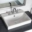 Jacuzzi Sinks Find Great Home Improvement Deals Shopping at