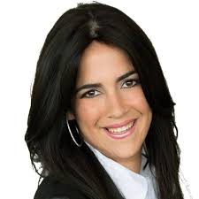 Top Real Estate Agents in Garnerville, NY (August 2025)