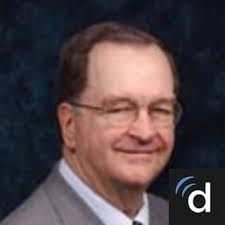 Dr. Jason A. Goodin, DO