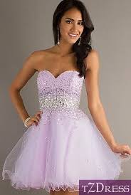 Homecoming Dress Homecoming Dresses The Dress Mezunlar Gecesi Elbiseleri Kisa Etekli Elbiseler
