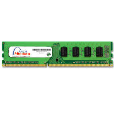 Can I Mix Ddr3 And Pc3L Ram On My Pc? : R/Pcmasterrace