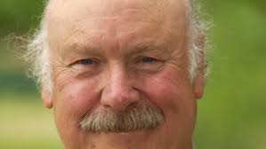 Poets Bill Tremblay, Geoff Wilkinson set for joint reading and book release  at WSU : r/WorcesterMA