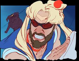 Find the perfect enzo fernández stock photos and editorial news pictures from getty images. Artstation Floor Gang Pewdiepie X Sailormoonredraw Timelapse Enzo Fernandez