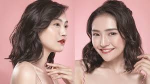 3步驟打造韓妞約會桃花妝雪花秀首席彩妝師傳授歐巴最愛的仙氣美顏