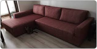 Kanepe örtüsü kullanmanın avantajları nelerdir? Pxsbkm3tsv4gtm