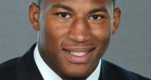 K-State DE Bronson Massie arrested for unpaid parking violations