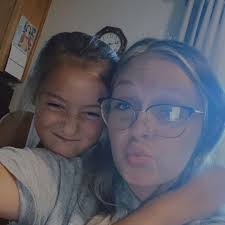 Kara Griffiths (@kara_griffiths_) • Instagram photos and videos