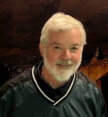 Search Brian Mcnulty Obituaries and Funeral Services