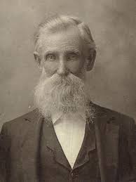 Leander Dunn (1830-1922)