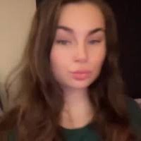 Kristie Adams's Instagram, Twitter & Facebook