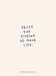 A large collection of quotes to encourage and inspire. 25 Short Inspirational Quotes For A Beautiful Life Motivational Quotes For Life Daily Motivational Quotes Inspirational Quotes