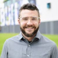 Monique Draper Email & Phone Number