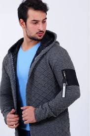 Erkek Hirka Jakarli Kol Detay Fume Hirka Bayan Deri Style Otantik Stil Kiz Kislik Alisveris Kaliplari Modelleri Moda Aksesuar Hirkalar Moda Stil