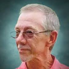 Obituary information for Rick Whitaker