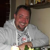 10+ Profile mit dem Suchbegriff „Zabel“