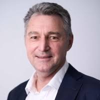 30+ "Christopher Kopec" profiles